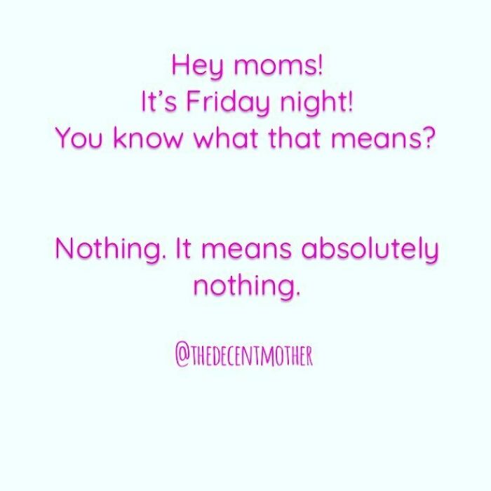 The Kids Will Still Be Up At The Crack Of Dawn! ☀️