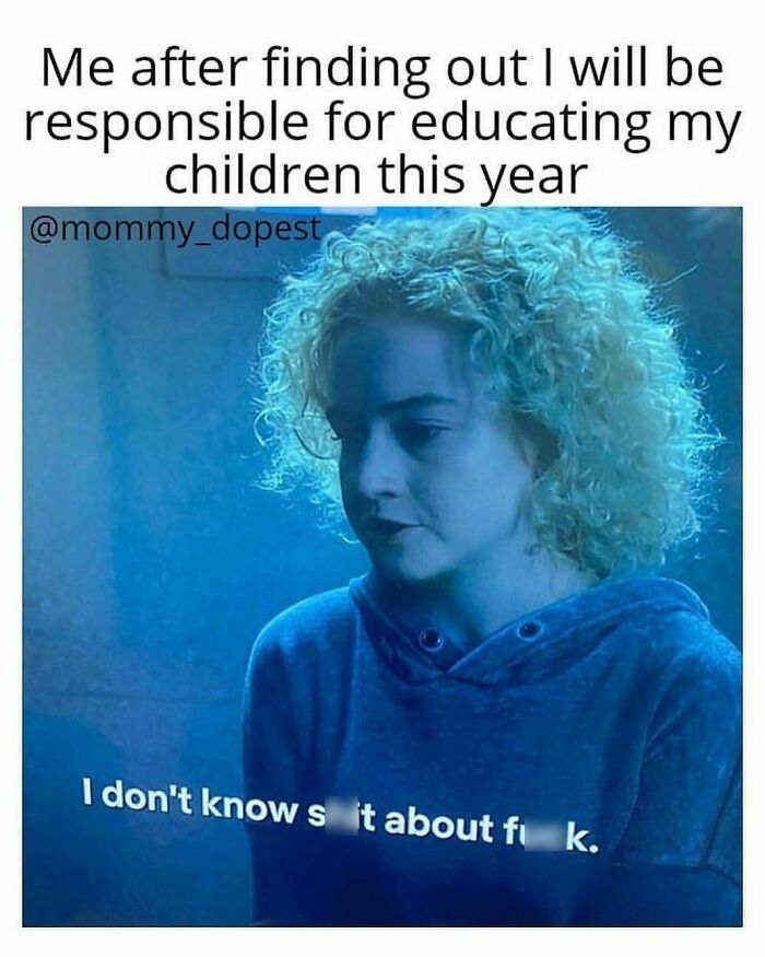 What Is Long Division? How Do I Write An Acrostic? Looks Like @mommy_dopest And I Are Both Screwed.
.
follow @mommy_dopest Asap!