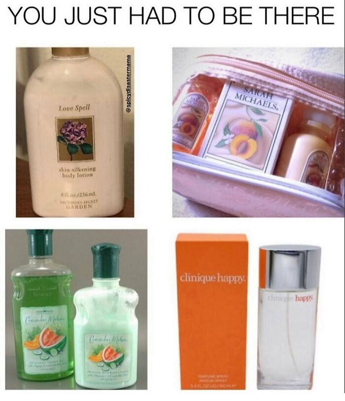 I Can Smell Cucumber Melon As I Type This.
.
from My Girl @spicydisastermama Who Is Always There When I Need A Spicy Meme 🌶