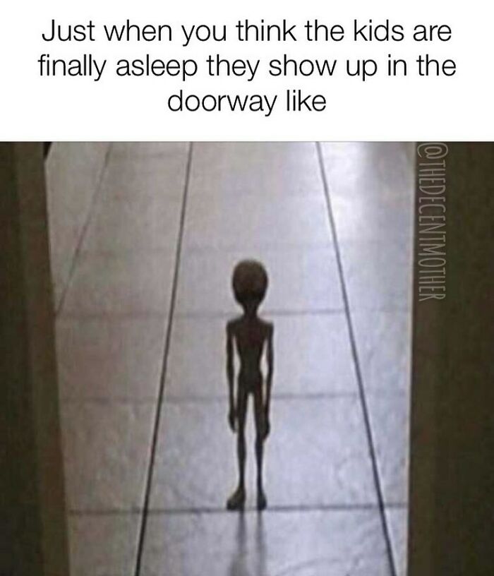 Take Me To Ur Leader