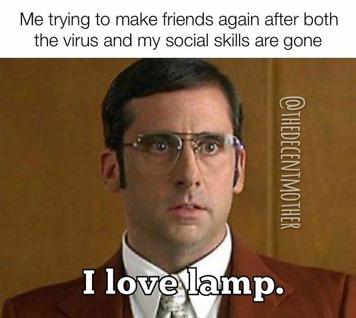 Sam, Are You Just Looking At Things On The Playground And Saying You Love Them?