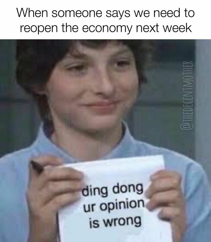 I’m Lookin At You, South Carolina 🧐😣