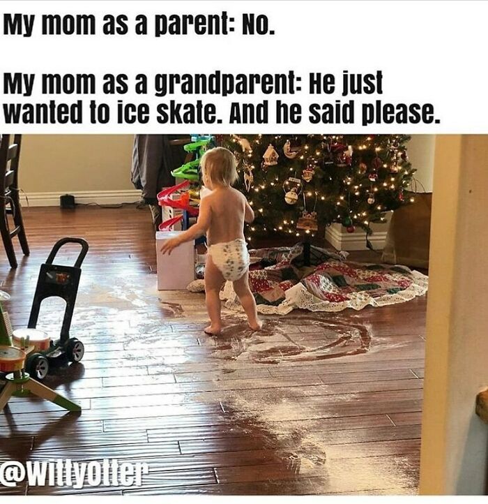 “And Then We All Had Ice Cream After!”
.
.
follow The One, The Only, The Amazing And Incomparable @wittyotter Now. You’ll Laugh, You’ll Cry, You’ll Scream