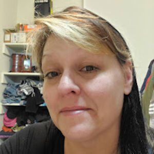 wendywimberly avatar