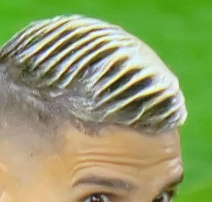 40 People Who Hit New Levels Of Cringe And Got Shamed In This Online Group