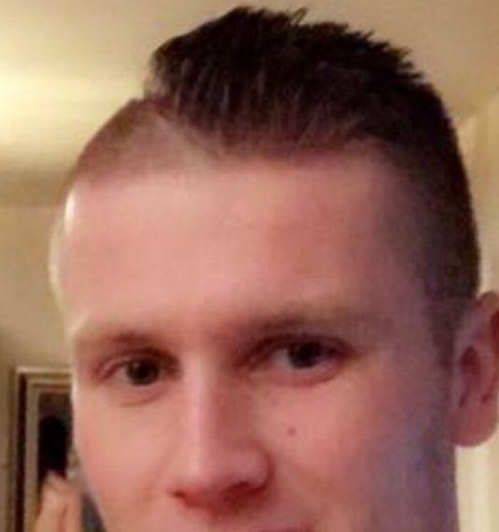 40 People Who Hit New Levels Of Cringe And Got Shamed In This Online Group