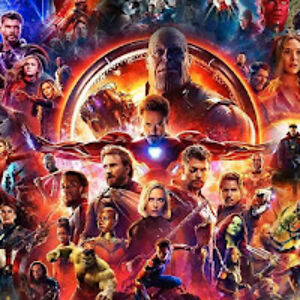 dontcallmealoki avatar