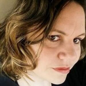 amycochran222 avatar