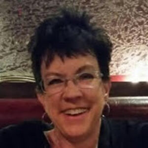 trishchristoffersen_1 avatar