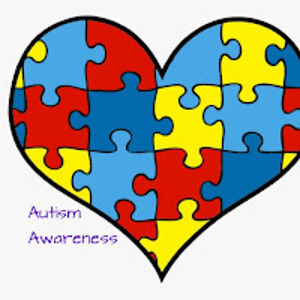 jeremyschlicht avatar