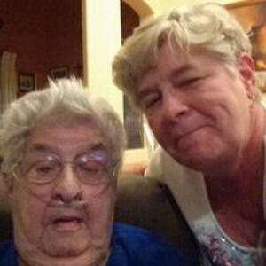 farmgirl26570 avatar