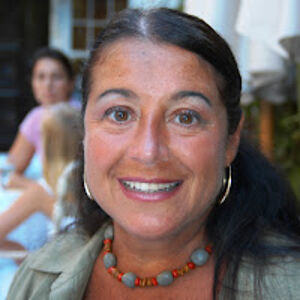 anitamacdonald avatar