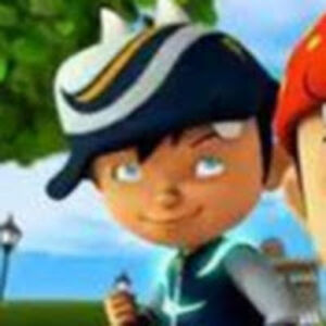 windows 8 prime (samuel)