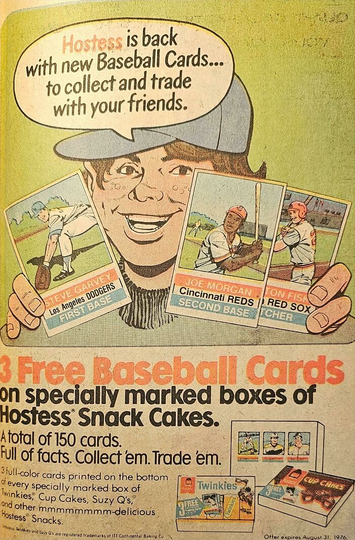 Hostess (1976)