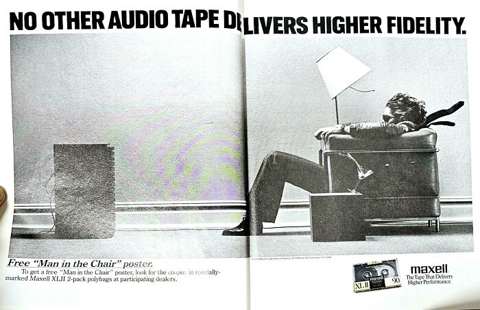 Maxell (1990)