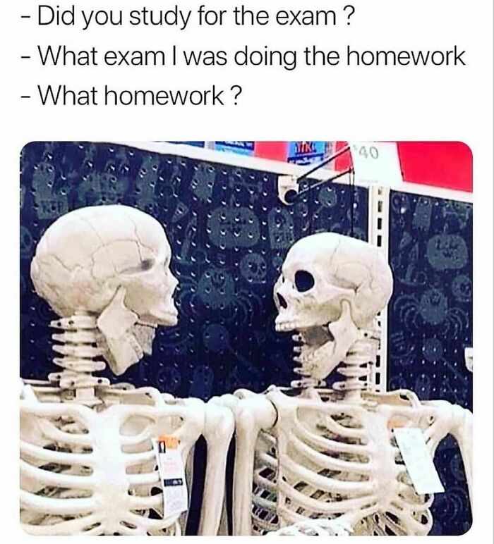 Tag That Friend 🤣