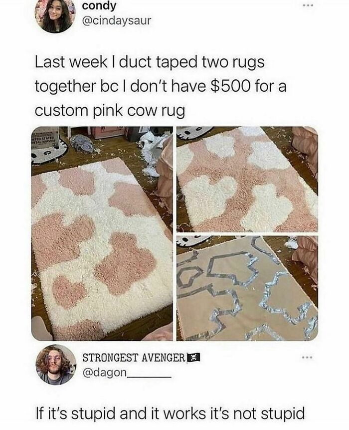 👏🏻👏🏻👏🏻