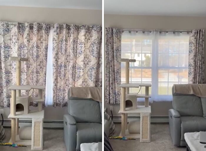  Switchbot Curtain Opener: The Ultimate Convenience