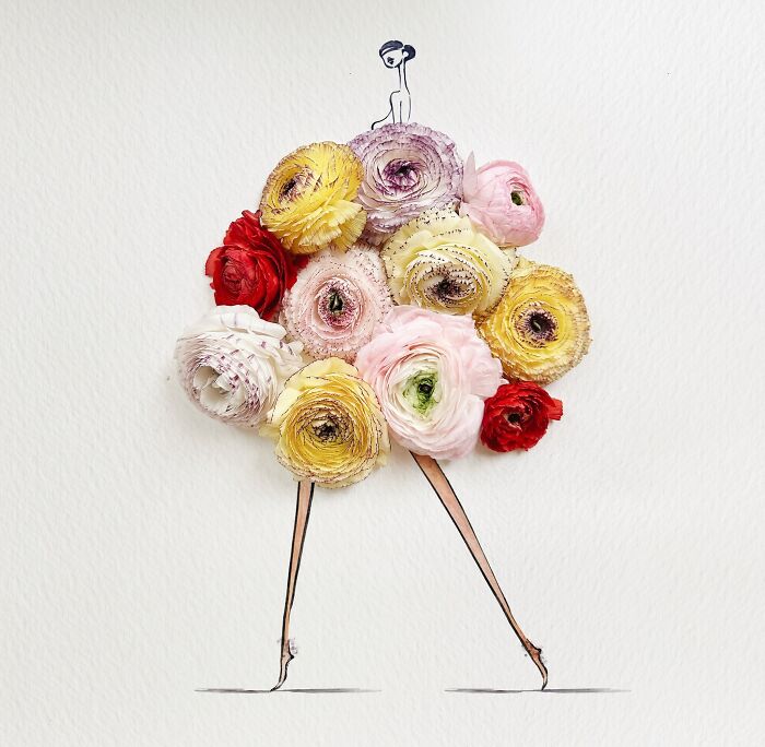 Discovering The Innovative Artistry Of Jaesuk Kim (55 Pics)