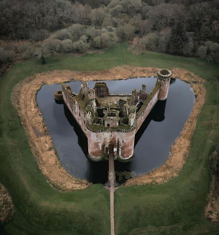 Deserted-Forgotten-Places-Pics