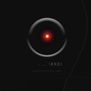 richardlloydk3tonan avatar