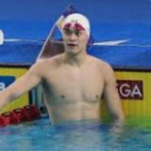 jasonlustudent avatar