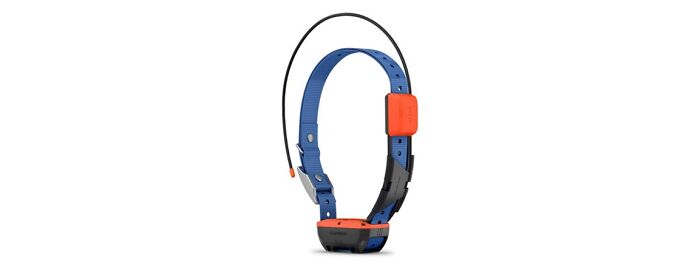 Garmin Alpha T20 Tracking Collar