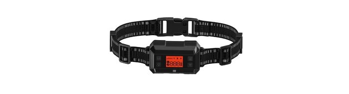 Petdiary Gps Wireless Fence System