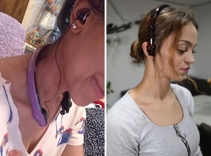 Stay Motivated During Workouts With Bluetooth Workout Headphones