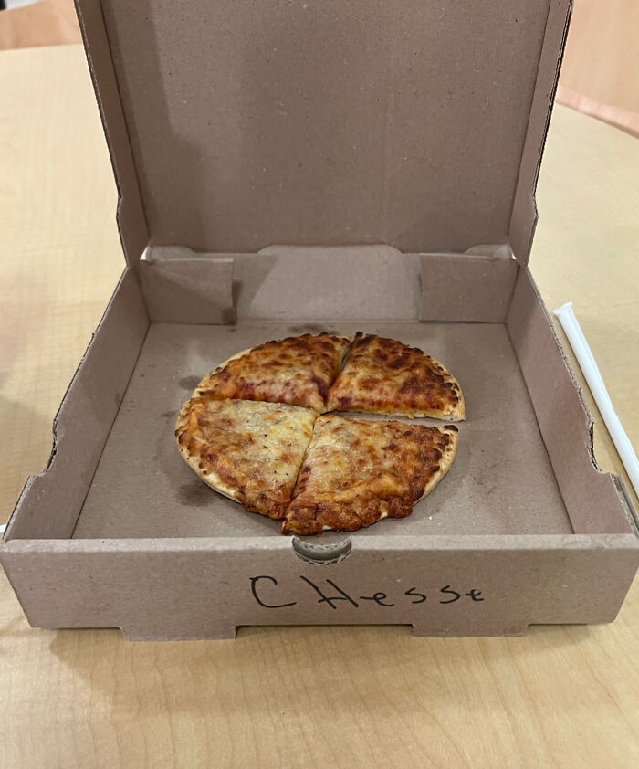 Paid $9 For This. Speechless