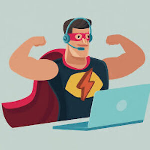 matthewsavestheworld avatar