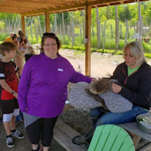 jamiemcintosh avatar