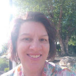 lajuanafletcher avatar