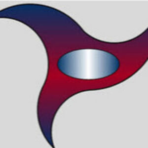 rodneysimpsoncpacacmc avatar