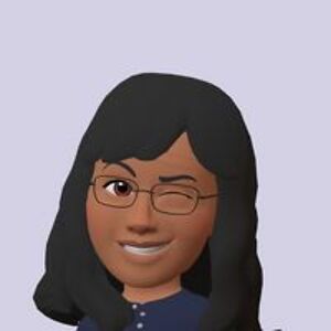 hannah_taylor_1 avatar