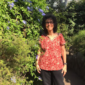 elaynemckenna avatar