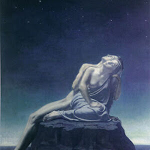 cristinafernandez avatar