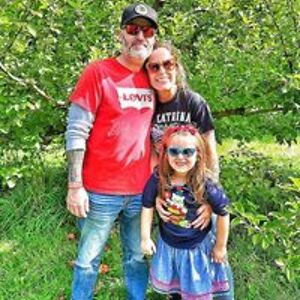 james_grandmaison_1 avatar