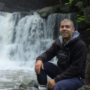 coreybouchard avatar