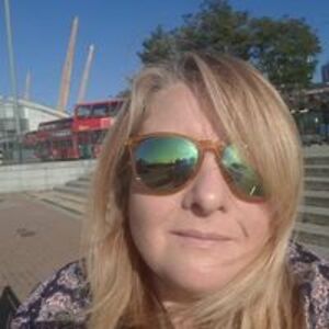 craftbutton22 avatar