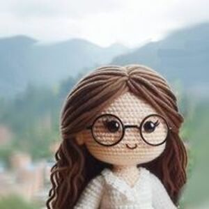 sayhitostephy avatar