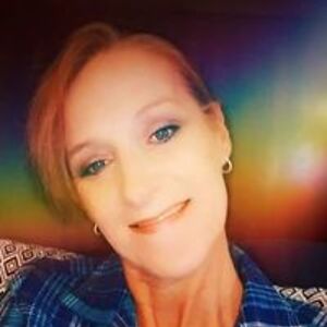 l_hopson_1016 avatar