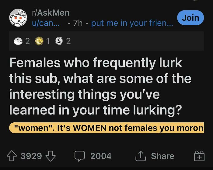 Seen This Morning, Made Me Smile. Ty To Whomever Added That Flair