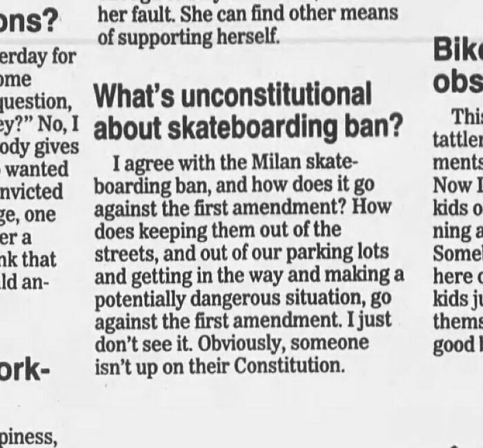 🛹 From Childish Fad To Olympic Sport Cc