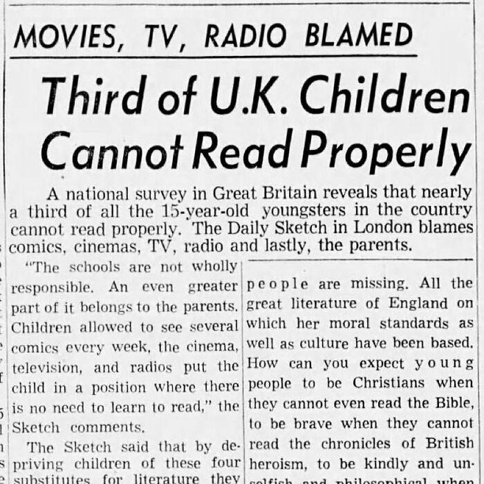 𝚃𝚑𝚎 𝚅𝚊𝚗𝚌𝚘𝚞𝚟𝚎𝚛 𝚂𝚞𝚗 , 𝟸𝟼 𝙹𝚞𝚗𝚎, 𝟷𝟿𝟻𝟹