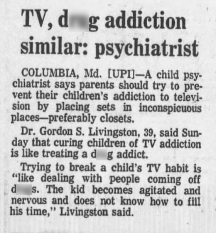 📺 TV, Drug Addiction Similar: Psychiatrist (1977)
#television #tv #film #actor #movies #n #s #actress #tvshow #entertainment #love #music #series #movie #comedy #radio #cinema #televisi #hollywood #a #tvseries #media #cine #actors #netflix #instagram #instagood #news #actorslife #bhfyp