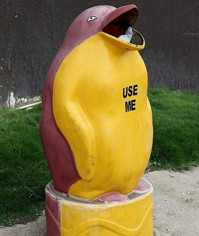 I Feel Absolutly Disgusted By This
sent By @grimalgeoffrey
#cursed #memes #dankmemes #meme #cursedimages #cursedimage #funny #dank #shitpost #cursedmemes #funnymemes #shitposting #dankmeme #memesdaily #cursedmeme #cursedvideos #edgymemes #offensivememes #minecraft #dylanteromeme #cringe #humor #tiktok #cursedvideo #shitposts #anime #edgy