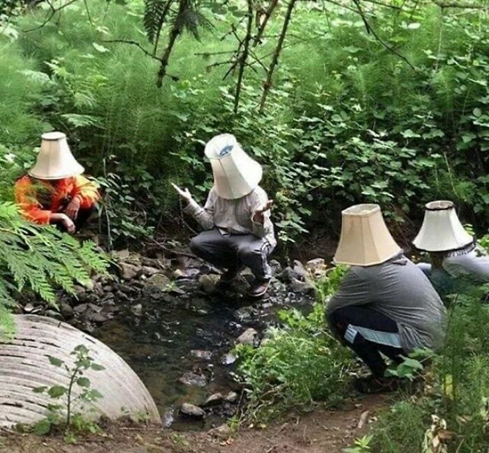 What’s This Religion ? I’m Interested
@jean_bgran Submission
•
•
•
•
#bruh #cursedimage #cursedimageschile #cursedminecraft #cursedvideos #dailycursed #dankestmemes #deepfriedmemes #edgymemes #cursedpictures #cursedcomments #minecraftcursedimages #fashionhat #fedora #fedorahat #flatcap #hataddict #hatlove #hatter #truckercap #hatstagram #originalfashion #doubledenim #hat #porkpiehat