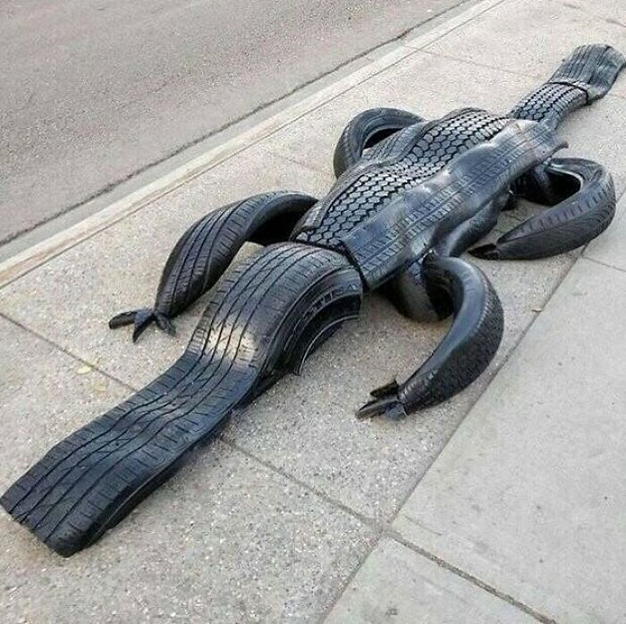 Try To Make Some Bags With This One
#withfeelings