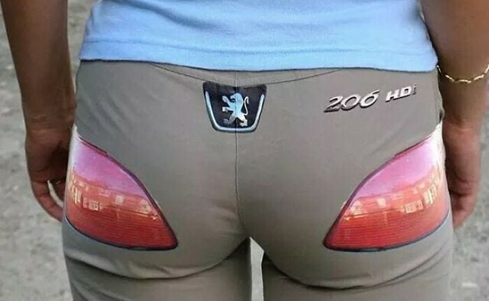 Paint Me Like Your French Girls
•
•
•
•
#carlife #carlover #carlovers #carspotter #drive #instacar #maserati #sportcar #sportcars #supercars #amazingcars #beautifulcars #caroftheday #carsofinstagram #peugeot206 #peugeot207 #peugeot208 #peugeot308 #peugeotfans #peugeotteam #renault #renaultclio #renaultsport #peugeot406 #106gti